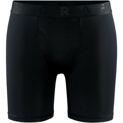 Craft Boxerky CORE Dry 6