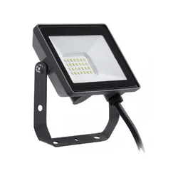 PHILIPS Projectline Floodlight 10W 4000K ,911401863284 (18795)