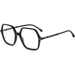 Isabel Marant Naočare IM 0150 807