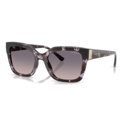 Vogue Naočare za sunce VO 5613SB 317836