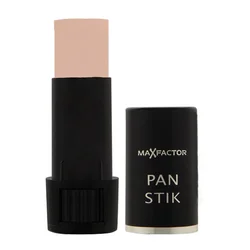 Max Factor Pan Stick Foundation 9g - 25 Fair
