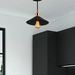 Opviq Berceste N 657 Visilica