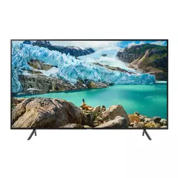 SAMSUNG LED TV UE50RU7172UXXH