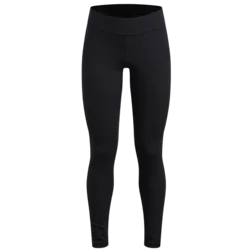 Under Armour Pajkice Under Armour Motion Branded Legging