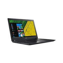 Acer Aspire 5 A515-52G (NX.H14EX.009) laptop 15.6 FHD Intel Quad Core i5 8265U 4GB 1TB GeForce MX130 crni 4-cell