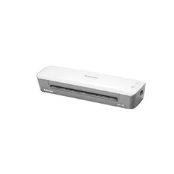 FELLOWES Plastifikator ION A3 4560201