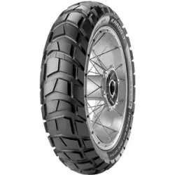 METZELER moto guma 150 / 70 R17 69R KAROO 3 M+S TL