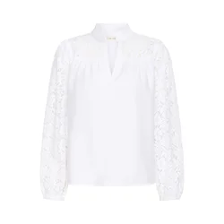 Cream Bluza CRLiselin bela