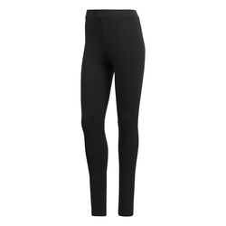 adidas originals NEW TRF TIGHT, (CW5076-32)