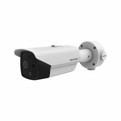 DS-2TD2617B-6/PA