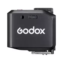 Godox mini TTL bliskavica iT30 Pro (za Fujifilm)