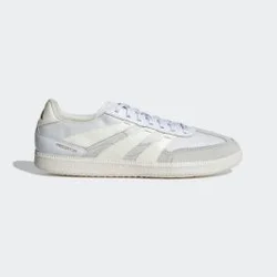 ADIDAS Patike predator freestyle M