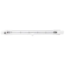 LINEARNA HALO ŽARULJA 100W R7s 78mm