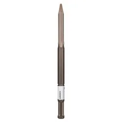 Bosch Špic dleto