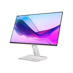 Monitor LENOVO L24i-4A 23.8/IPS/1920x1080/100Hz/4ms/VGA,HDMI/zvucnici/siva