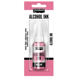 Črnilo Media Ink 20ml - mallow