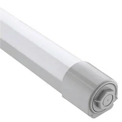 e2 elektro - LED tehničko fluorescentno svetlo PRO LED/36W/230V 4000K IP65