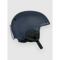 Sandbox Icon Helmet uniform