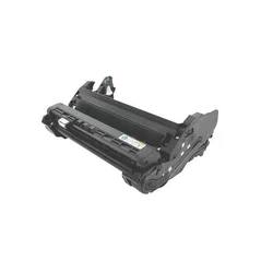 Boben Ricoh SP4500 (407324) - original