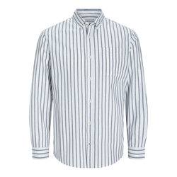 JACK & JONES Srajca, modra