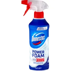 Domestos Sredstvo za čišćenje Fresh, 435ml