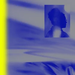 Anne Paceo - Atlantis (LP)