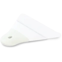 Silhouette Scraper Tool - 1 kos.