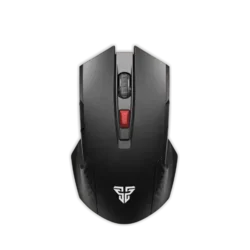 Bežični miš Fantech Raigor II WG10 2000 DPI