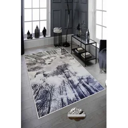 Conceptum Hypnose Tepih Hmnt787, 80x120cm, Šareni