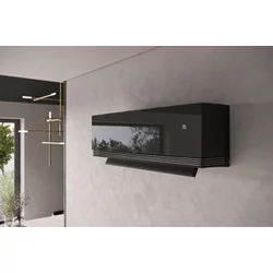 LG Klima uređaj Air Mirror AA12SP