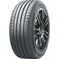 Goodride Solmax 1 ZRT ( 315/35 R20 110W XL, runflat )