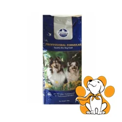 Farmina High Energy Professional 18kg, Suva Hrana Za Odrasle Pse Velikih Rasa