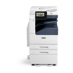 Večfunkcijska laserska naprava XEROX VersaLink B7000 (B7001V_D)