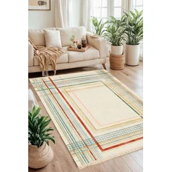 CONCEPTUM HYPNOSE Tepih (150 x 230) 146