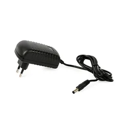 Napajalni usmernik DC 24V/0.75A
