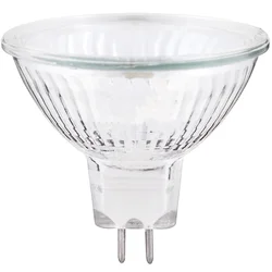 HALO  ŽARULJA 20W GU5.3 MR16 12V 206lm 36°