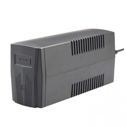 UPS uređaj EG-UPS-B850