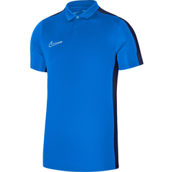 ajica Nike NK DF ACD23 POLO SS