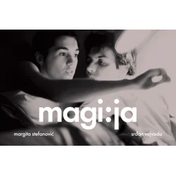 Magi:ja