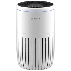 Bosch PREČIŠĆIVAČ VAZDUHA Air 4000