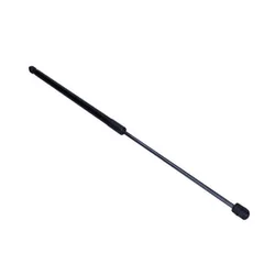 Vzmet plinska stabilus 285866