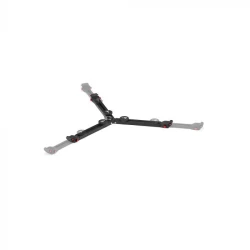 Manfrotto sredinski razpršilec za 645 FTT in 635 FST
