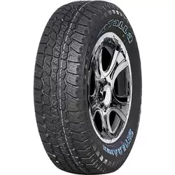 Rotalla Setula A-Race AT08 ( 265/60 R18 114T XL )