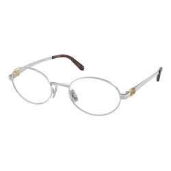 Miu Miu MU50ZV 1BC1O1