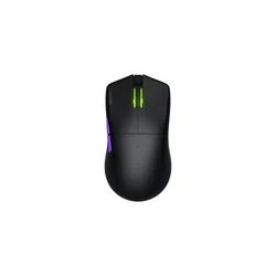 HATOR Pulsar 3 Ultra 4K Wireless Black miš