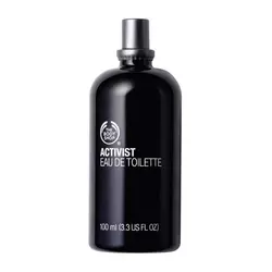 Activist™ Eau de Toilette 100 ML