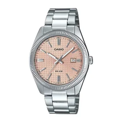 Casio Collection MTP-1302PE-4AVEF