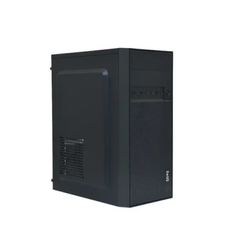 Zeus e6010/ddr3 8gb/ssd 240gb računar