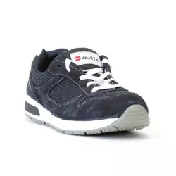 PATIKA JOGGER SPORT PLITKA 45W