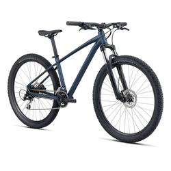 Specialized PITCH SPORT 27.5 2020